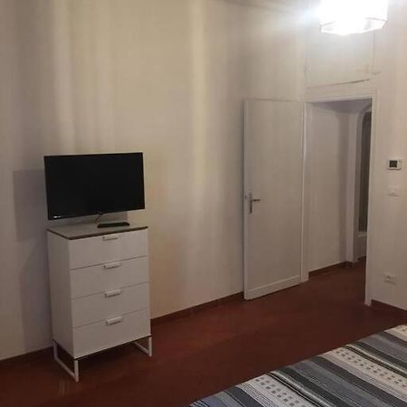 Апартаменты Living In Centro Storico Флоренция Экстерьер фото