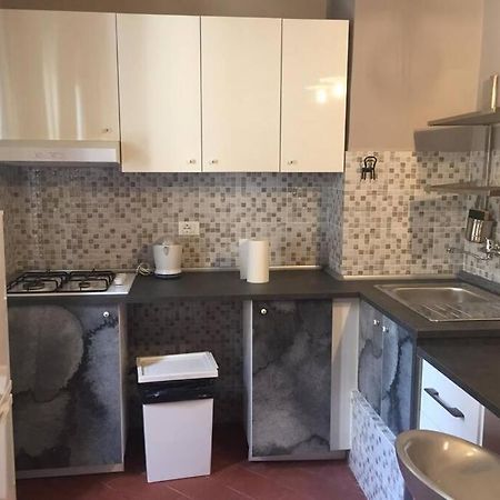 Апартаменты Living In Centro Storico Флоренция Экстерьер фото
