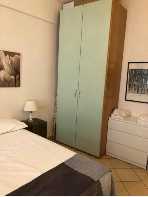 Апартаменты Living In Centro Storico Флоренция Экстерьер фото